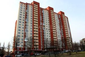 комерційна за адресою Гарматна вул., 38-Б