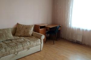 квартира по адресу Леся Курбаса просп., 1-Б