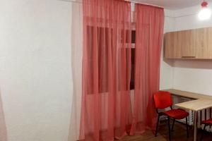 квартира за адресою Андрія Малишка вул., 27