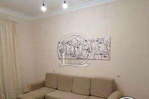 квартира по адресу ул. Гагарина