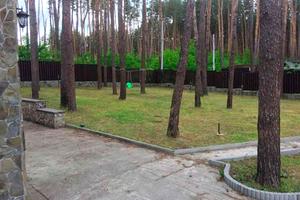 будинок за адресою Кривова