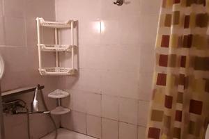 квартира за адресою Дмитра Багалія вул. (Пожарського), 13