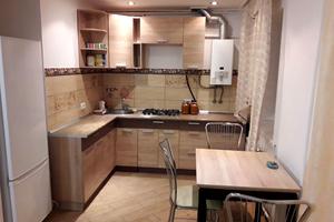 квартира по адресу 23 Августа ул., 20