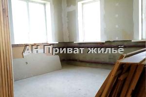 будинок за адресою Полтава, Івашки, 1