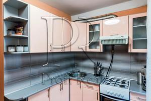 квартира по адресу Борщаговская ул., 16