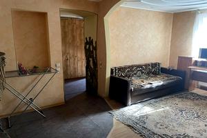 будинок за адресою Новохарківська вул., 28А