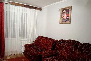 квартира по адресу Галицкая ул., 56
