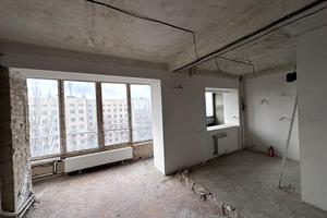 квартира по адресу Чоколовский бульв., 20
