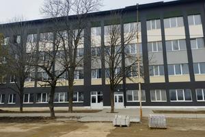 квартира по адресу С. Мартина, 4