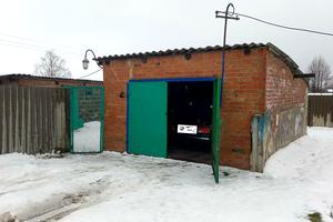 квартира за адресою с. Губарівка, Молодіжна, 10