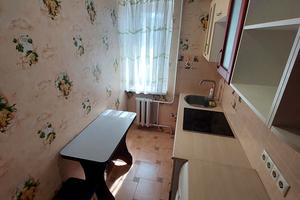 квартира за адресою Марка Кропивницького вул. (Потьомкінська), 131в