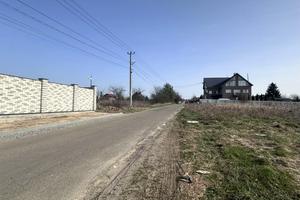 участок по адресу Чепаєва