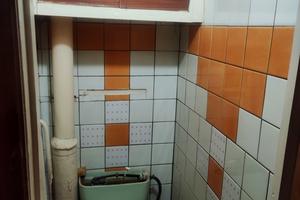 квартира за адресою Інтернаціоналістів, 10