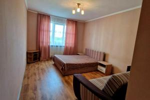 квартира по адресу Ольги Кисилёвской ул., 37