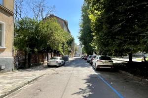 комерційна за адресою Старосольських вул., 5