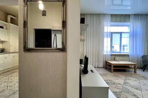 квартира за адресою Перемоги просп., 108г