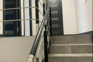 квартира по адресу с. Сокольники, Героїв Крут ул., 2А