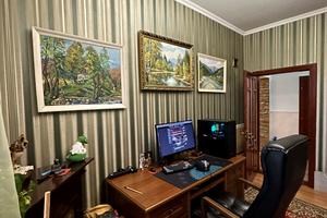 квартира за адресою Мебльовиків пров., 5