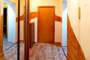 квартира за адресою Одеса, Шевченка просп., 17