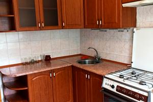 квартира по адресу Прибузька ул., 30