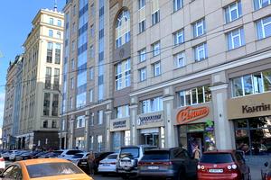 комерційна за адресою Ярославська вул., 56-А