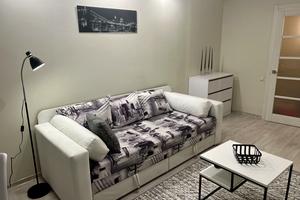квартира за адресою Лесі Українки вул., 26
