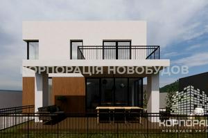 дом по адресу Шафарика