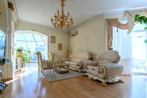 квартира за адресою Балтиморська вул. (Посмітного), 9б