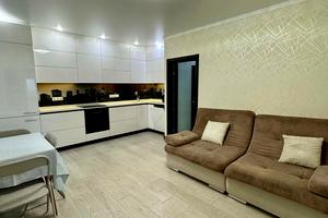 квартира за адресою Іскринський пров., 19г