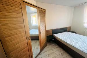 квартира по адресу Шкільна ул., 5