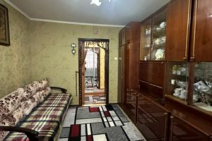квартира за адресою 28 бригади вул., 21