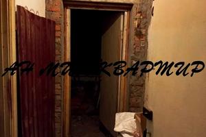 квартира по адресу 9-го Мая ул., 100