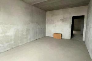 квартира по адресу Лісогрринівецька, 34Б