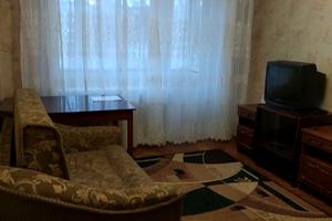 квартира за адресою Міста Шалетт вул., 5