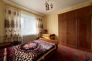 будинок за адресою Панська, 19