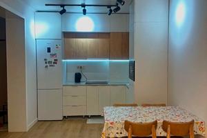 квартира по адресу Проспект миру, 63