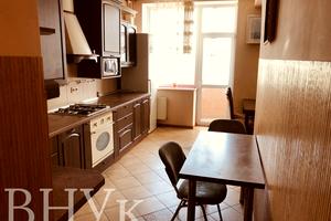 квартира по адресу петлюри, 54а