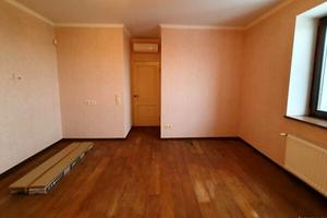 квартира за адресою Миру просп., 84/2а
