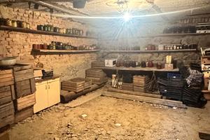 будинок за адресою Кості Широцького