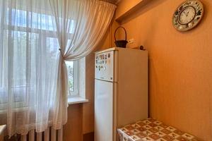 квартира за адресою калинова, 89