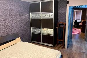 квартира по адресу Гвардейцев-Широнинцев ул., 5б