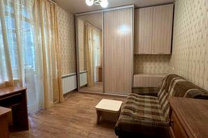 квартира по адресу Героев Крут ул. (Фурманова), 1