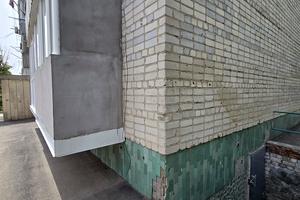 квартира за адресою Експериментальний пров., 1