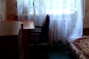 квартира за адресою Миру просп., 22