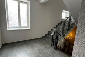 квартира за адресою Львівське шосе, 39/2