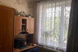 квартира по адресу Ивана Сирко ул., 46