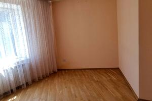 квартира по адресу Будного ул., 34