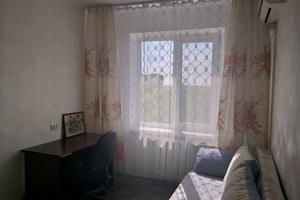 квартира по адресу Академика Королёва ул., 82