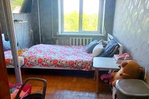 квартира по адресу Казакевича ул. (Казакевича), 6