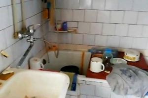 квартира по адресу Степана Бандеры ул., 38